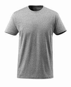 Mascot - T-shirt Calais Grå-meleret