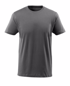 Mascot - T-shirt Calais Mørk Antracit