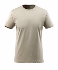 Mascot - T-shirt Calais Lys Kaki