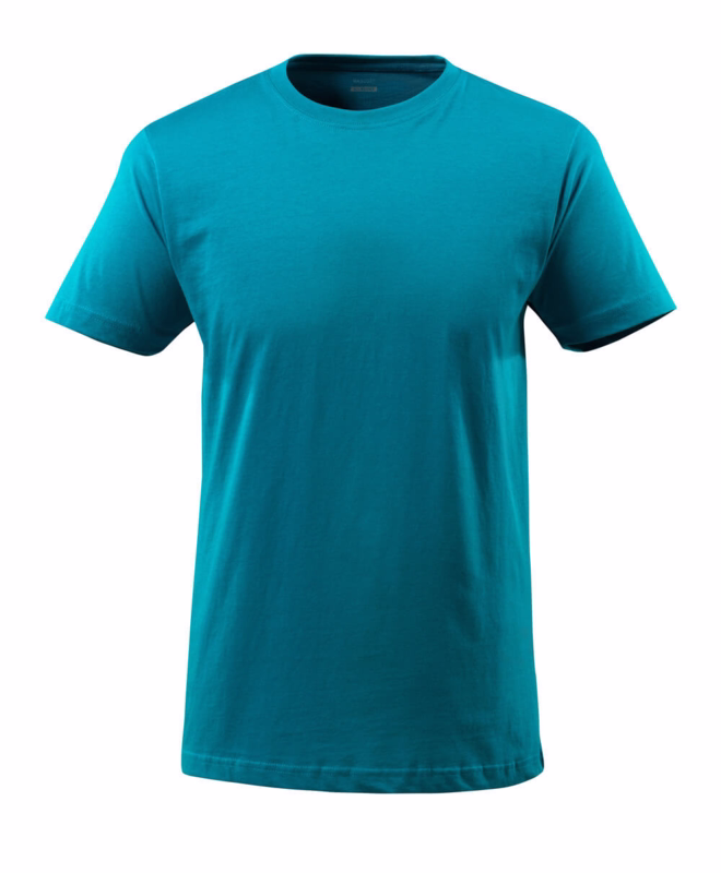 T-shirt Calais Petroleum Str. L