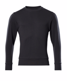 Mascot - Sweatshirt Carvin Sort