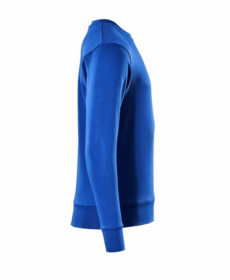 Mascot - Sweatshirt Carvin Kobolt