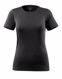 Mascot - T-shirt Dame Arras Sort