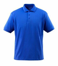 Mascot - Polo shirt Bandol Kobolt