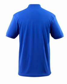 Mascot - Polo shirt Orgon Kobolt