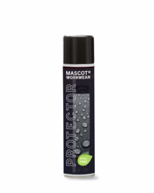 Mascot - Imprægneringsspray Transparent 300 ml