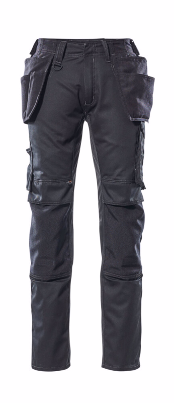 Arbejdsbuks 17731 sort, str. 82C54