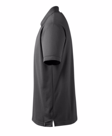 Mascot - Poloshirt 17083 mørk antracit,