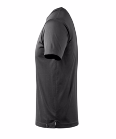 Mascot - T-shirt 17382 mørk antracit
