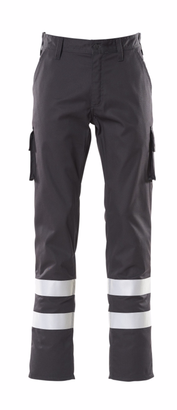 Servicebuks 17979 sort, str. 82C44