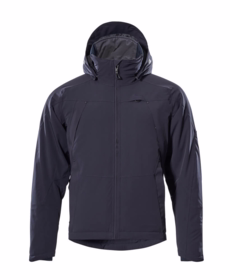 Mascot - Vinterjakke 17035 mørk marine