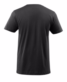 Mascot - T-shirt 50662 sort, á 10 stk