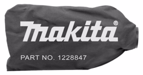 Makita - Støvpose t/DLS600Z