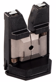 Makita - Føringsholder 140493-0