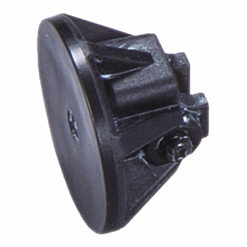 Stempel A (BCG140) t/patron