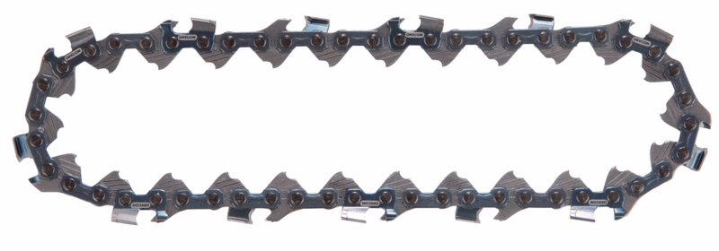 Kæde 0,325" 1,1mm, 26 led