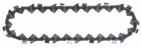 Makita - Kæde 0,325" 1,1mm, 26 led