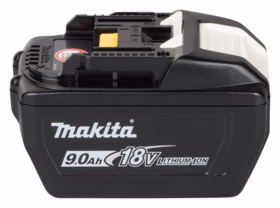 Makita - Batteri 18V BL1890 18V9A Lxt 9,0 Ah