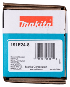 Makita - Forlænger 115 cm