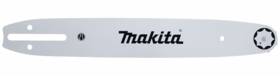 Makita - Sværd 3/8" 35cm 1,1mm 52 led