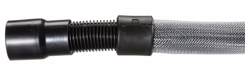 Slangesæt m/nylon 28 mm x 5 m