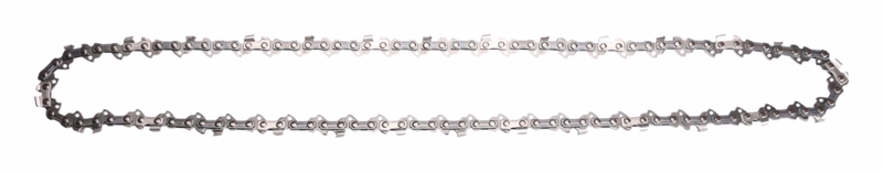Kæde t/kædesav 3/8" 40cm 56 led
