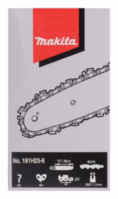 Makita - Kæde 0,325" 1,3 mm, 64 led