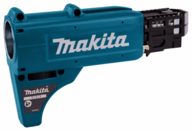 Makita - Skrueforsats 25-55 mm, t/DFS452