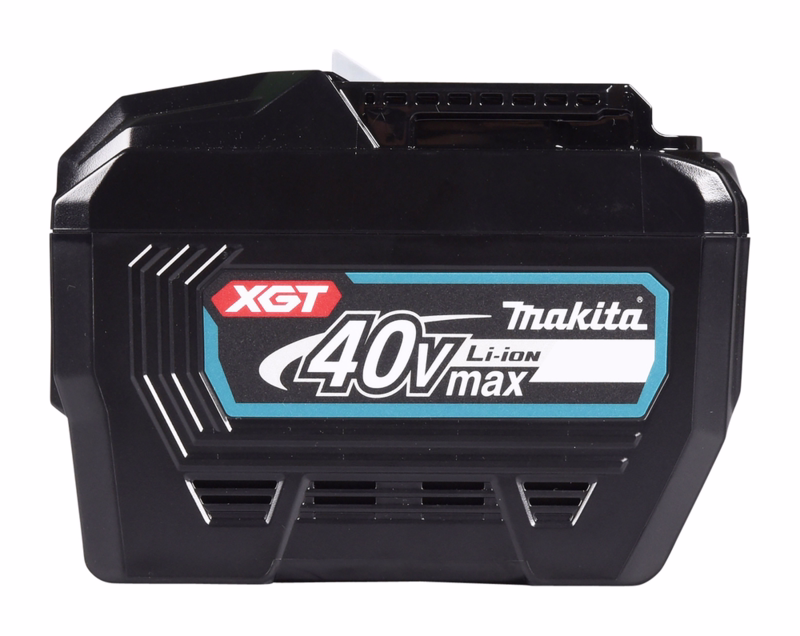 Batteri 40V Bl4080F, 8,0 Ah