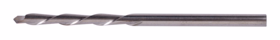 Makita - Bor 3,18 mm t/DCO180Z