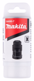 Makita - Hurtigskiftepatron til SDS-plus