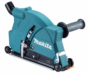 Makita - Udsugningsskærm 198440-5 230mm
