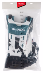 Makita - Bæresele