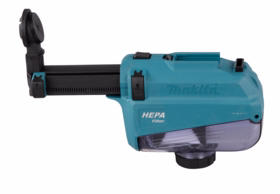 Makita - Støvopsamler DX05 t/DHR182