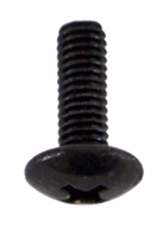 Skrue M4x12(LS0810)