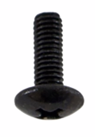 Makita - Skrue M4x12(LS0810)