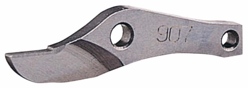 Centerkniv t/JS1660/JS1601/DJS161