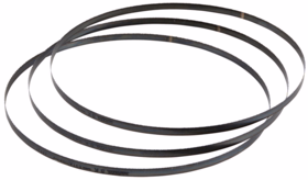 Makita - Båndsavklinge 14T x 1140mm á 3 stk