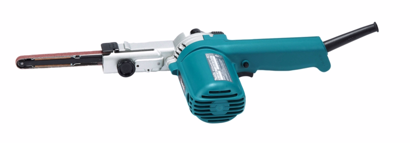 Båndfil 9032 - 230V