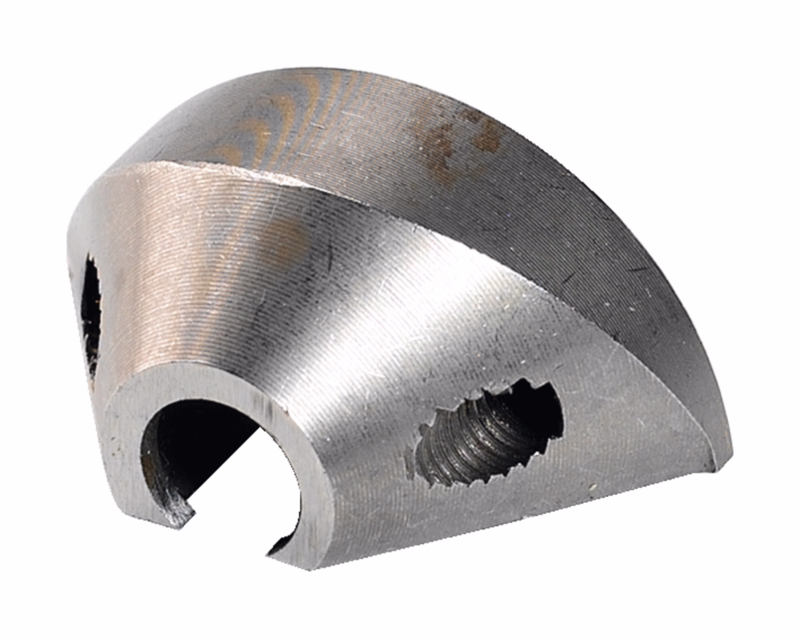 Matrice t/JN1601