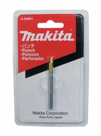 Makita - Stempel til JN1601/DJN161Z