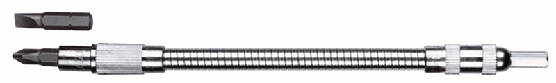 Bitsholder Flex 1/4" - 200mm