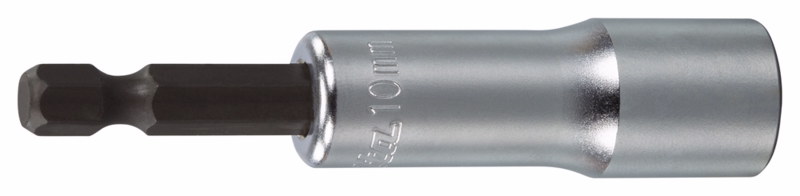 Rørtop B-52613 13/700mm