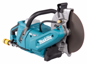 Makita - Kapsav 40V CE003GZ02 Ø230/88 mm, Solo