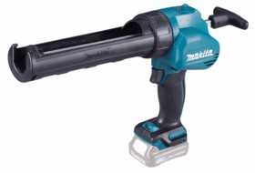 Makita - Akku fugepistol CG100DZA 10,8 V