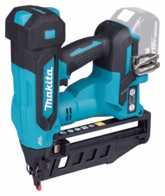 Makita - Dykkerpistol 18V DBN601ZJ 16GA 19-64mm, Solo