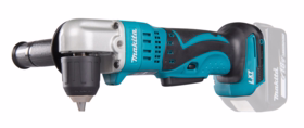 Makita - Vinkelboremaskine DDA351Z 18V SOLO