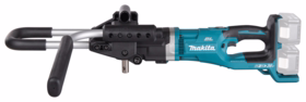 Makita - Pælebor 2X18 V DDG461Z