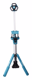 Makita - Arbejdslampe LED DEADML814 18V