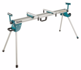 Makita - Arbejdsstation DEAWST07 m/forlænger